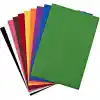 Nova Color Yapışkanlı Keçe 50x70 Nc-367