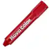 Nova Color Yüz Boyası Kırmızı Nc-216