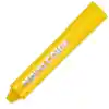 Nova Color Yüz Boyası Sarı Nc-215