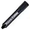 Nova Color Yüz Boyası Siyah Nc-220