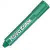 Nova Color Yüz Boyası Yeşil Nc-218