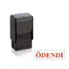 Ödendi Kaşesi | 0212 504 02 02