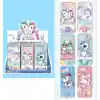 Olly 2586x-f24 Su Oyunu Transparent Water Game Unicorn