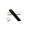 Orro Büyük Maket Bıçağı Yedeği Mb-501a 10 Lu