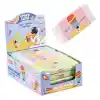 Otto 40850a Frozen Roket Silgi Wonder-ıce