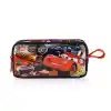Otto 48254 Cars Kalem Çantası Hawk Vıctory