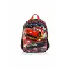 Otto 48255 Cars Anaokulu Çantası Hawk Jr Vıctory