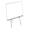 Panda 100x140 Ayaklı Yazı Tahtası Pan-236