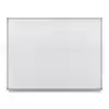 Panda 100x140 Yazı Tahtası Askılı Pan-873