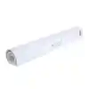 Panda 64x90 Flipchart Kağıdı Askılı 25 Li Pan-432