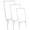 Panda 65x100 Ayaklı Yazı Tahtası Pan-233