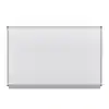 Panda 90x120 Yazı Tahtası Askılı Metal Pan-208