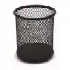 Paso 824 Plastik File Kalemlik Siyah