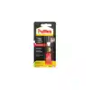 Pattex 10 Gr. Süper Japon Yapıştırıcı 1792002