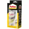 Pattex 2k Hızlı Yapıştırıcı 100+17 Ml 2645988