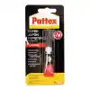 Pattex 3 Gr. Süper Japon Yapıştırıcı 177767