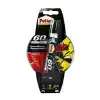 Pattex 60 Saniye Çok Amaçlı Yapıştırıcı 2903819