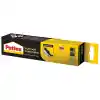 Pattex Deri/kauçuk/ahşap Yapıştırıcı 50 Ml 3023773
