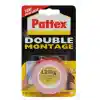 Pattex Double Montaj Bandı 50-120 Kg 2928444