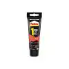 Pattex One For All Kuvvetli Yapıştırıcı 142 Gr 2423644