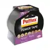 Pattex Power Gri Tamir Bandı 50x10 1870313