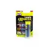 Pattex Tamir Express 48 Gr. Tamir Macunu 1241088