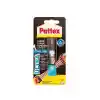 Pattex Ultra Gel 3 Gr Yapıştırıcı 1505805