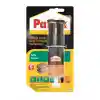 Pattex Unıversal Mıx Karışım Güçlü Epoksi Yapıştırıcı 27 Ml 3033170