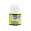 Pebeo 050/22 Cam Boyası Vitrail 45 Ml.şişe