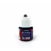 Pebeo 130/04 Marblıng Ebru Boyası 45ml Şişe