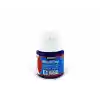 Pebeo 130/05 Marblıng Ebru Boyası 45ml Şişe