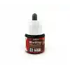 Pebeo 130/07 Marblıng Ebru Boyası 45ml Şişe