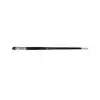 Pebeo 200kf/14 Akrilik/yağlı Boya Fırça Kedi Dili