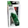 Pebeo 668200 12 Ml.akrilik Boya 12 Li Studio Set