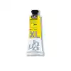 Pebeo 937/01 Lemon Cadmium Yellow Yağlı Boya Huıle Fıne Xl 37 Ml.