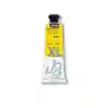 Pebeo 937/02 Primary Cadmium Yellow Yağlı Boya Huıle Fıne Xl 37 Ml.