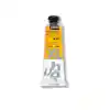 Pebeo 937/03 Cadmium Yellow Deep Yağlı Boya Huıle Fıne Xl 37 Ml.