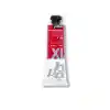 Pebeo 937/06 Cadmium Red Deep Yağlı Boya Huıle Fıne Xl 37 Ml.