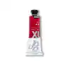 Pebeo 937/07 Magenta Yağlı Boya Huıle Fıne Xl 37 Ml.