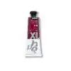Pebeo 937/08 Madder Carmine Yağlı Boya Huıle Fıne Xl 37 Ml.