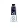Pebeo 937/09 Dioxazine Purple Yağlı Boya Huıle Fıne Xl 37 Ml.
