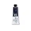 Pebeo 937/10 Prussian Blue Yağlı Boya Huıle Fıne Xl 37 Ml.