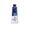 Pebeo 937/11 Primary Phtholo Blue Yağlı Boya Huıle Fıne Xl 37 Ml.