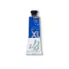 Pebeo 937/12 Cobalt Blue Yağlı Boya Huıle Fıne Xl 37 Ml.