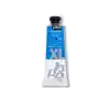 Pebeo 937/13 Cerulean Blue Yağlı Boya Huıle Fıne Xl 37 Ml.