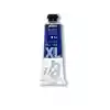 Pebeo 937/14 Ultramarine Blue Yağlı Boya Huıle Fıne Xl 37 Ml.