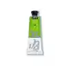 Pebeo 937/15 English Light Green Yağlı Boya Huıle Fıne Xl 37 Ml.