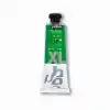 Pebeo 937/16 Cadmium Green Yağlı Boya Huıle Fıne Xl 37 Ml.