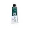 Pebeo 937/18 Phthalocyanine Emerald Yağlı Boya Huıle Fıne Xl 37 Ml.