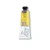Pebeo 937/19 Naples Yellow Yağlı Boya Huıle Fıne Xl 37 Ml.